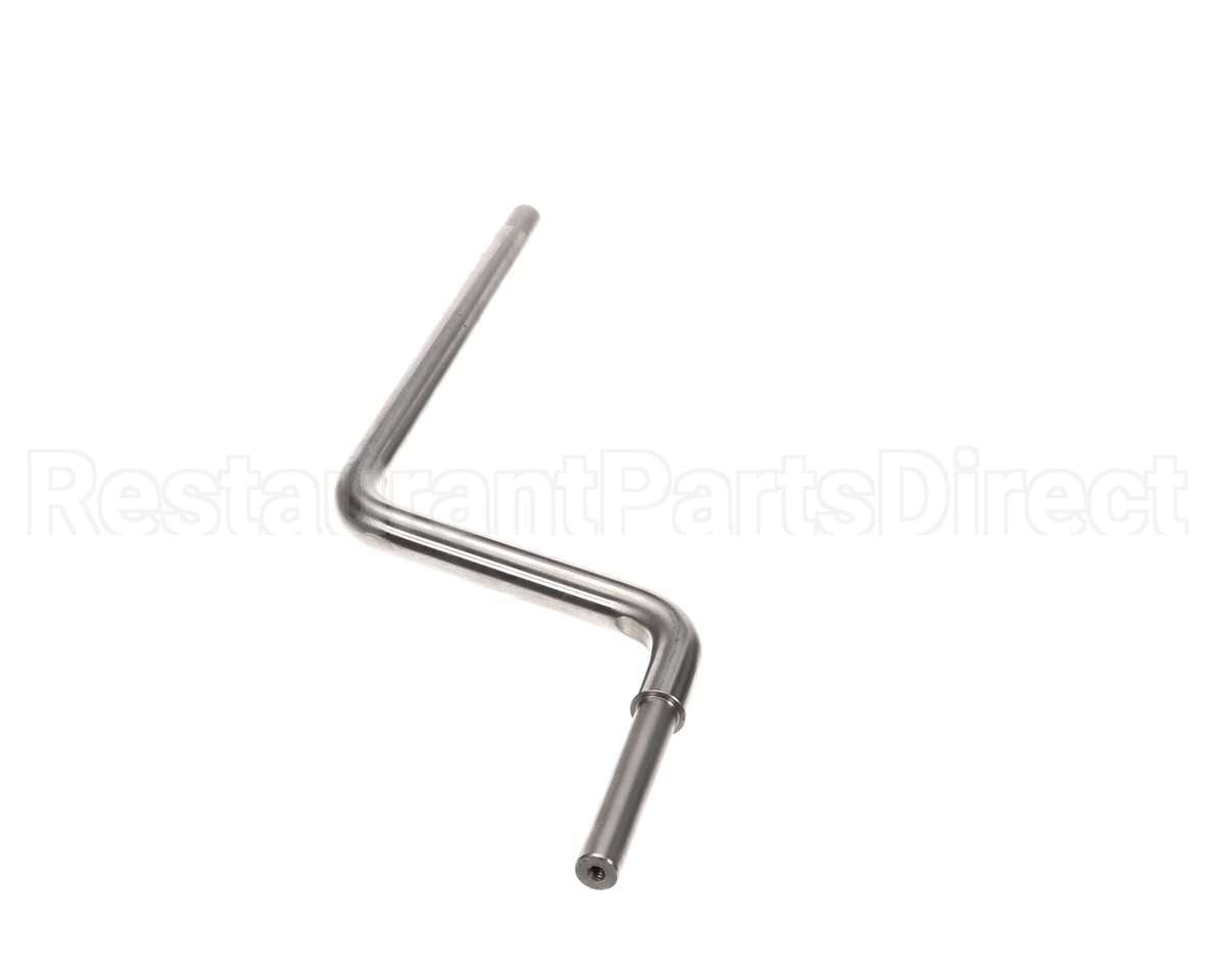 1080025 Univex Lever Bowl Lift