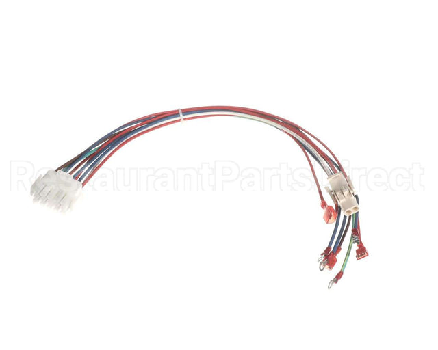 1080032 Frymaster Harness Assy,Main Yfe55 Cm3.5