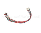1080032 Frymaster Harness Assy,Main Yfe55 Cm3.5