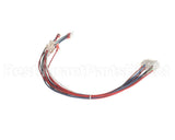 1080032 Frymaster Harness Assy,Main Yfe55 Cm3.5