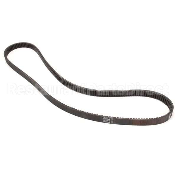 1080035 Compatible Univex Belt Srm80 ....V846