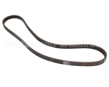 1080035 Univex Belt Srm80 ....V846