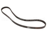 1080035 Univex Belt Srm80 ....V846