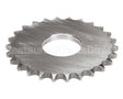108013 Champion - Moyer Diebel Sprocket Limiter 350Ag526