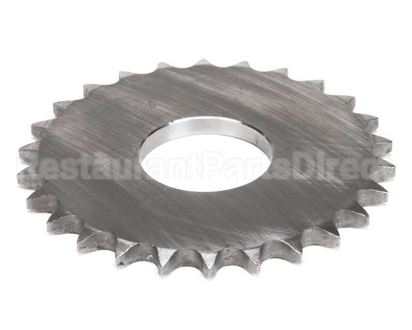 108013 Champion - Moyer Diebel Sprocket Limiter 350Ag526
