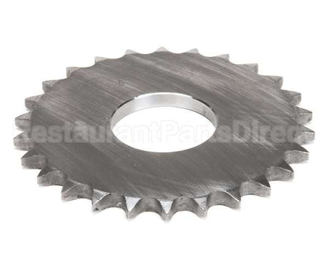 108013 Champion - Moyer Diebel Sprocket Limiter 350Ag526