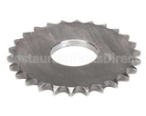108013 Champion - Moyer Diebel Sprocket Limiter 350Ag526