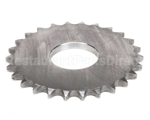 108013 Champion - Moyer Diebel Sprocket Limiter 350Ag526