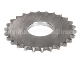 108013 Champion - Moyer Diebel Sprocket Limiter 350Ag526