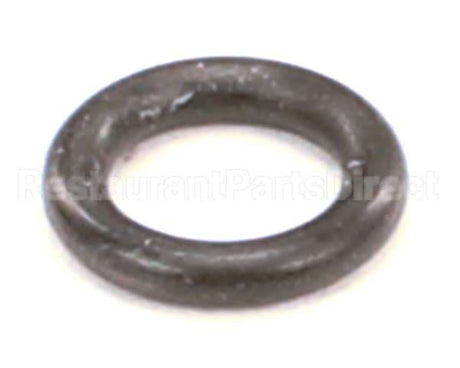 108016 Champion - Moyer Diebel O-Ring, 010 Buna