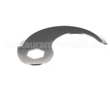 108020 Robot Coupe R25/R40 Straight Blade