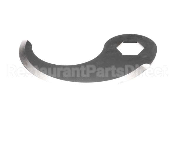 108020 Robot Coupe R25/R40 Straight Blade
