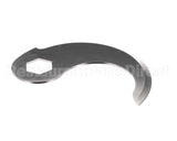 108020 Robot Coupe R25/R40 Straight Blade
