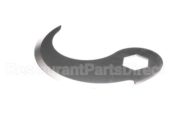 108020 Robot Coupe R25/R40 Straight Blade
