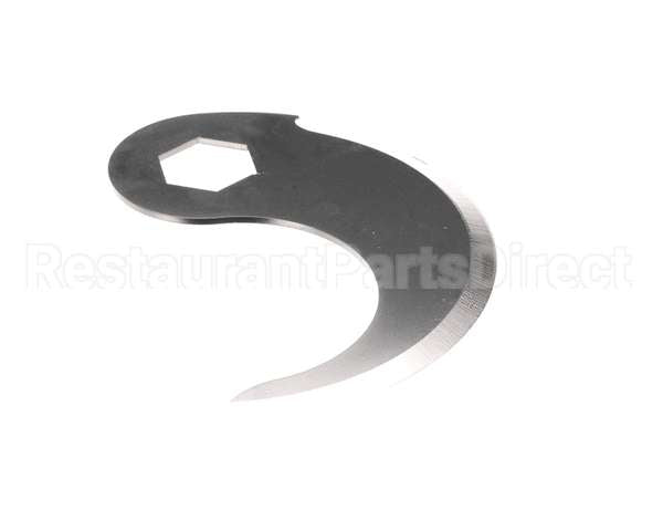 108020 Robot Coupe R25/R40 Straight Blade