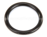 108021 Champion - Moyer Diebel O-Ring, Epdm