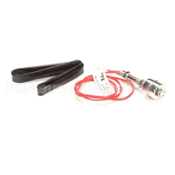 1080213 Compatible Frymaster Switchassy, 1721 Re Flo At