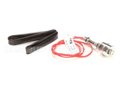1080213 Frymaster Switch Assembly, 1721 Re Float