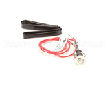 1080213 Frymaster Switch Assembly, 1721 Re Float