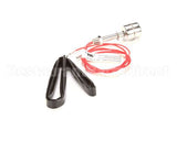 1080213 Frymaster Switch Assembly, 1721 Re Float
