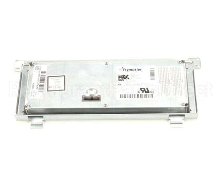 1080274 Frymaster Control,Et/C Bl Fe55 Fv Chilis P