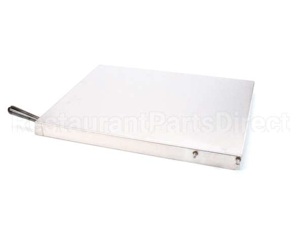 1080287SP Frymaster Cover Assembly, Frypot Fe55 Rt