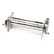 1080298SP Compatible Frymaster Tubeassy, 14Kw Dv Eleme Nt