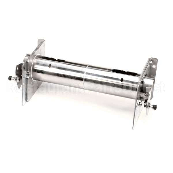 1080298SP Compatible Frymaster Tubeassy, 14Kw Dv Eleme Nt