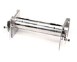1080298SP Frymaster Tube Assembly, 14Kw Dv Element