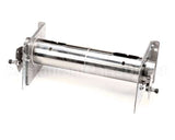1080298SP Frymaster Tube Assembly, 14Kw Dv Element