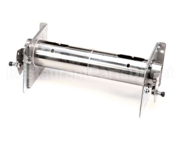 1080298SP Frymaster Tube Assembly, 14Kw Dv Element