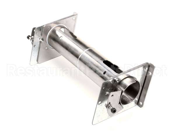 1080298SP Frymaster Tube Assembly, 14Kw Dv Element
