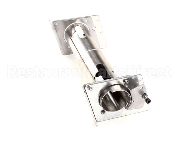 1080298SP Frymaster Tube Assembly, 14Kw Dv Element