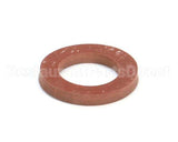 108034 Cleveland Washer; 3/4 In Hose