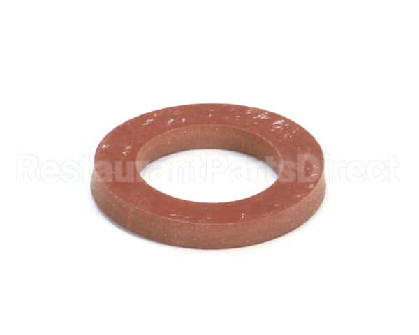 108034 Cleveland Washer; 3/4 In Hose