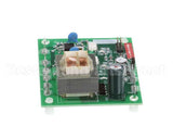 108035 Fetco Assembly. Board, Water Level Contr