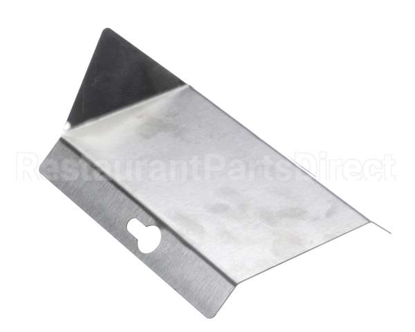 108035 Norlake Ar0 Probe Cover- 22Ga S/S