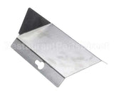 108035 Norlake Ar0 Probe Cover- 22Ga S/S