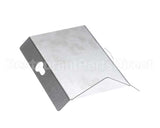 108035 Norlake Ar0 Probe Cover- 22Ga S/S