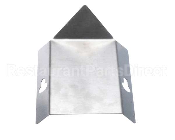 108035 Norlake Ar0 Probe Cover- 22Ga S/S