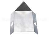 108035 Norlake Ar0 Probe Cover- 22Ga S/S