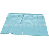 108042 Compatible Champion Curtain