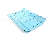 108042 Champion - Moyer Diebel Curtain 24 X 20 1/4 3Ply Rod