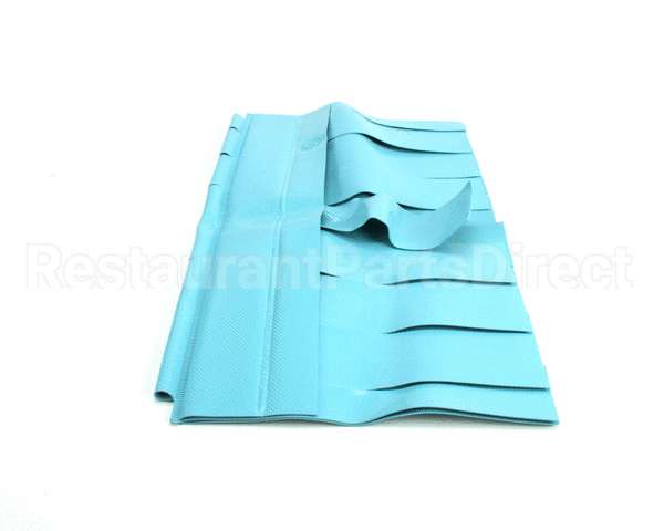 108043 Champion - Moyer Diebel Curtain 24 X 13 1/4 Rod