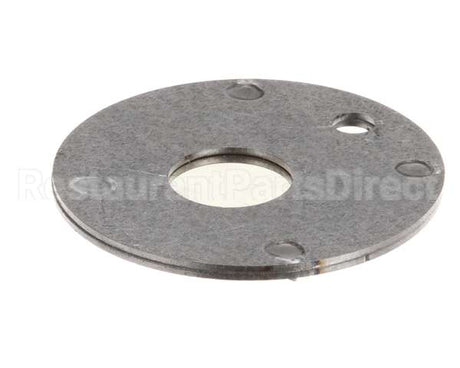 1080442 Frymaster Cover Assembly,Pilot Piezo Ig 2X