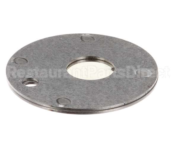 1080442 Frymaster Cover Assembly,Pilot Piezo Ig 2X