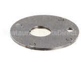 1080442 Frymaster Cover Assembly,Pilot Piezo Ig 2X