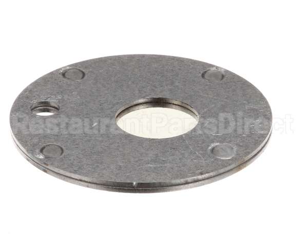 1080442 Frymaster Cover Assembly,Pilot Piezo Ig 2X