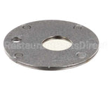 1080442 Frymaster Cover Assembly,Pilot Piezo Ig 2X