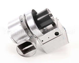 1080471SP Frymaster Blower Assembly, Fb 120V Com Cab